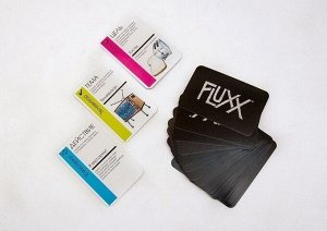 Fluxx (на русском)
