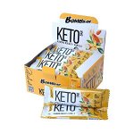 Кето батончик (40 гр)