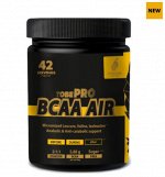 BCAA AIR СО ВКУСОМ ЦИТРУСОВОГО МИКСА (300Г)