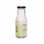 КОНЦЕНТРАТ «ЛИМОНАД ВКУСОМ МОХИТО» БЕЗ САХАРА (310 г)