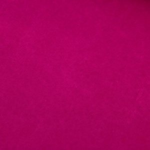 Бумага тишью "Ярко-фиолетовая", 50 х 76 см, 24 шт.