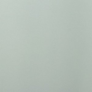 Плёнка матовая с иридисцентным переливом, белый - голубой, 0.58x5 м