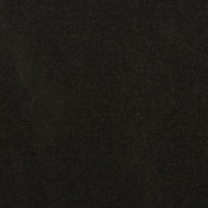 Бумага упаковочная крафт «Чёрный янтарь», 0,7 х 10 м, 70 г