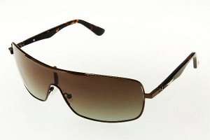 PT9713 (OT9713) очки с/з "Polarized" коричневый