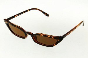FD97570 (97570) очки с/з "Polarized" с3 коричневый