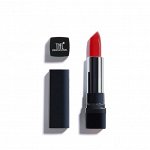 Помада губная TNL Perfect Look &quot;Эффект кашемира&quot; №09 Classic red