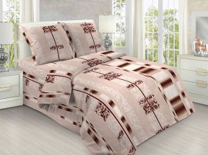 Постельное белье из бязи 2 спальное