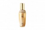 Sooryehan Эссенция Ginseng Essence Advanced