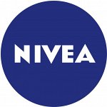 • Nivea • L&#039;Oreal • Garnier • Natura Siberica •