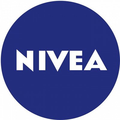 • Nivea • L'Oreal • Garnier • Natura Siberica •