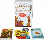 Тараканы в холодильнике