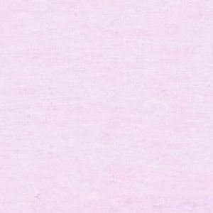 Ткань фланель 150 см цвет розовый