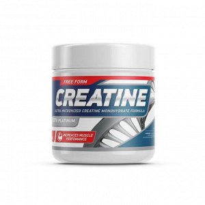 Креатин GENETICLAB Creatine - 300 гр