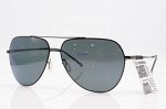 Солнцезащитные очки Prsr (Polarized) 64164 J08