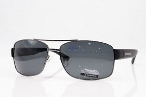 Солнцезащитные очки POMILED 08153 (C2-31) (Polarized)