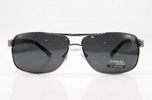 Солнцезащитные очки POMILED 08156 (C2-31) (Polarized)
