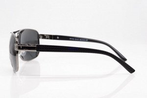 Солнцезащитные очки POMILED 08156 (C2-31) (Polarized)