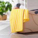 Чистые окна без проблем