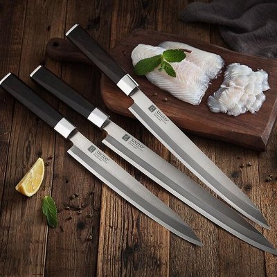 ДОМАШНЯЯ МОДА. Все для кухни