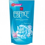 LION &quot;Essence&quot; Кондиционер для белья  600мл &quot;Впечатление&quot; (Impress) /мяг.уп. Таиланд