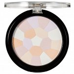 Пудра для лица UR GLAM Marble Face Powder 01