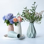 ДОМАШНЯЯ МОДА. Вазы и многое другое для интерьера