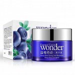 782775 BIOAQUA Wonder Крем для лица дневной, 50 г, 12 шт/уп