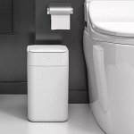 Мусорное ведро Xiaomi Townew T1 15,5л