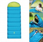 Спальник Early Wind (Zao Feng) Camping Sleeping Bag