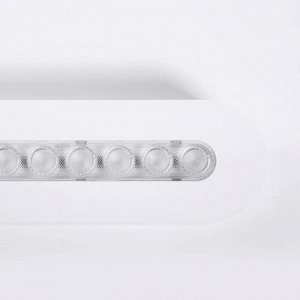 Умный потолочный светильник Xiaomi Yeelight Smart Meteorite LED