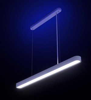 Умный потолочный светильник Xiaomi Yeelight Smart Meteorite LED