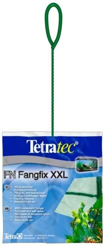 Tetra FN Fangfix XXL сачок №5 20 см