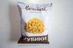 Вегенсы. Картофель Кубики          для готовки