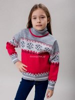 Вязанка — Кардиганы на осень 🔥 мужские свитера от 517 руб