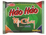 Лапша «HAO HAO»