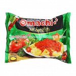 Лапша OMACHI