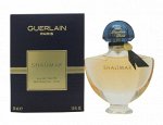 SHALIMAR 30ml edt туалетная вода