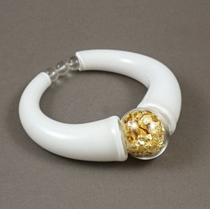Dugi shar gold