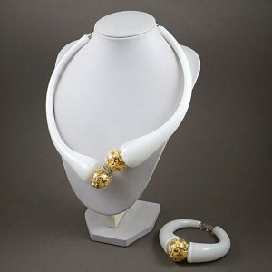 Dugi shar gold