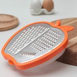 Посудное Хранение. Домашняя Выпечка и Кондитерка