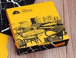 Коробка для пирогов, пиццы