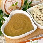 АРАХИСОВАЯ ПАСТА КЛАССИЧЕСКАЯ