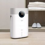 Осушитель воздуха Xiaomi Deerma Dehumidifier DEM-DT16C