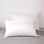 Подушка Xiaomi 8H 3D Breathable Comfort Pillow (DS) 48х74см
