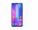 Защитное стекло Honor 10 Lite/10i/20 Lite (Global)/20i/20e/Huawei P Smart (2019) (тех упак)