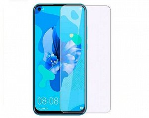 Защитное стекло Huawei Nova 5i/P20 Lite (2019) (тех упак)