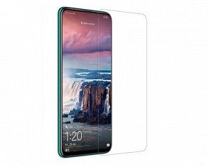 Защитное стекло Huawei Y9 Prime (2019) (тех упак)