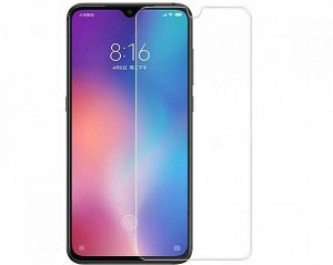 Защитное стекло Xiaomi Mi 9 SE (тех упак)