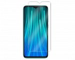 Защитное стекло Xiaomi Redmi Note 7/Note 7S/Note 7 Pro (тех упак)