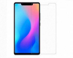 Защитное стекло Xiaomi Mi 8 SE (тех упак)